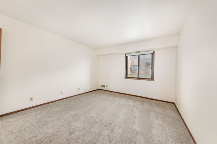 undefined apartments for rent - image - 169030961.jpg