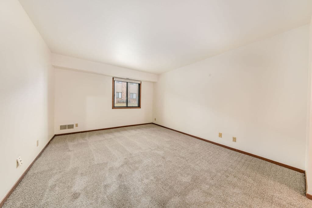 undefined apartments for rent - image - 169030964.jpg