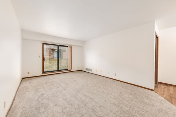 undefined apartments for rent - image - 169030970.jpg