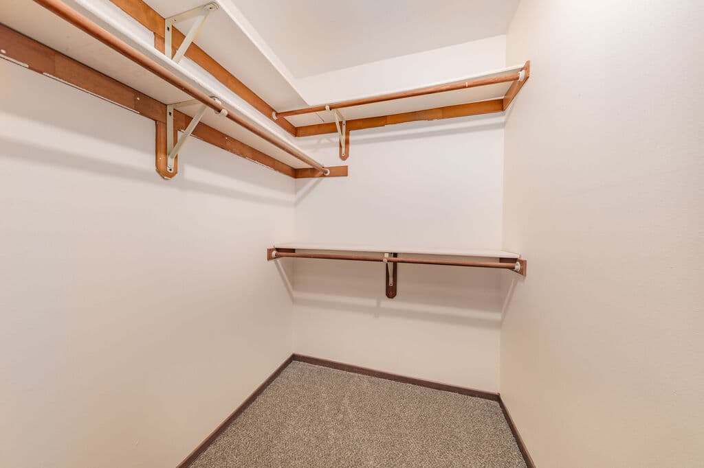 Atrium Apartments - Apartment - 2