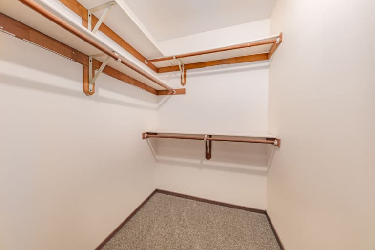 undefined apartments for rent - image - 169030973.jpg