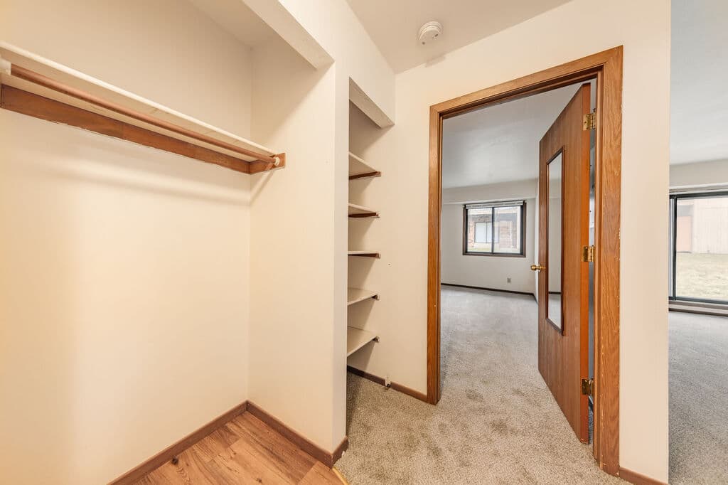 undefined apartments for rent - image - 169030974.jpg - 0