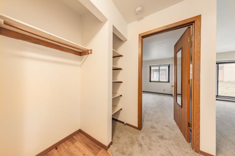 undefined apartments for rent - image - 169030974.jpg