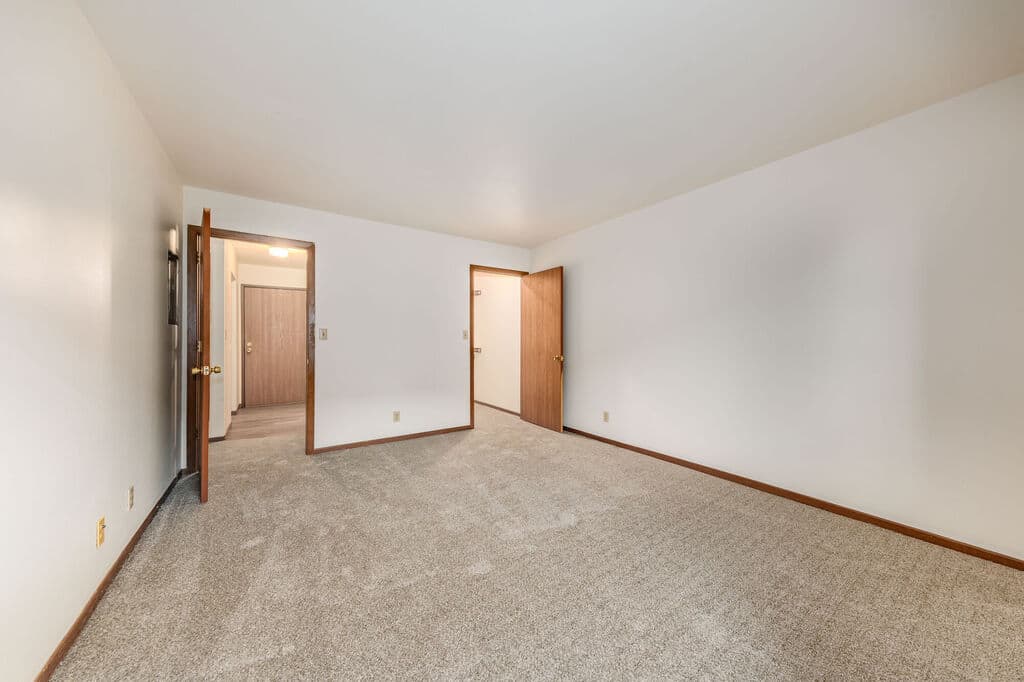 undefined apartments for rent - image - 169030978.jpg - 2