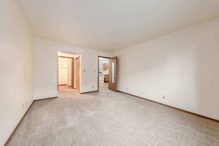 undefined apartments for rent - image - 169030980.jpg