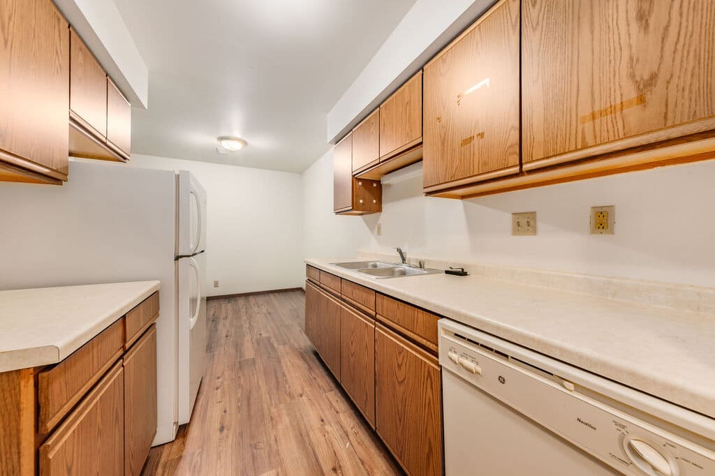 undefined apartments for rent - image - 169030981.jpg - 0