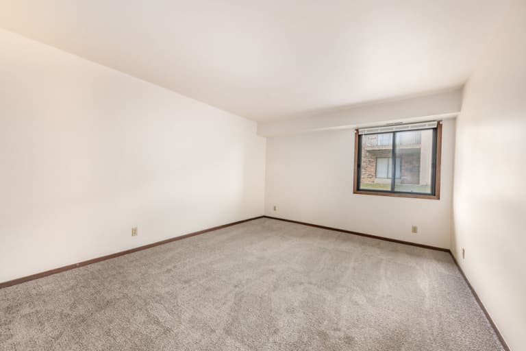 undefined apartments for rent - image - 169030982.jpg