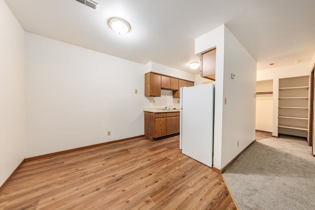 undefined apartments for rent - image - 169030983.jpg - 1