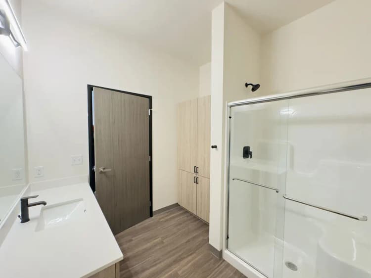 undefined apartments for rent - image - imgi_31_Bathroom-2.jpg