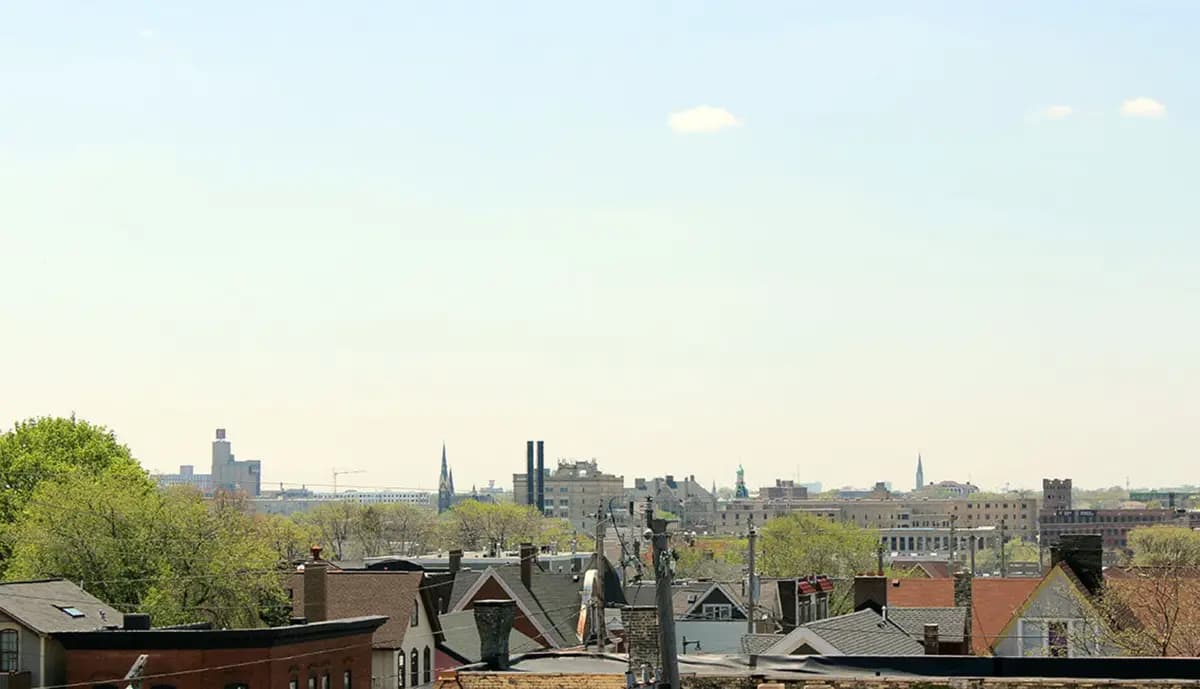 undefined apartments for rent - image - imgi_115_143911527.jpg - 3