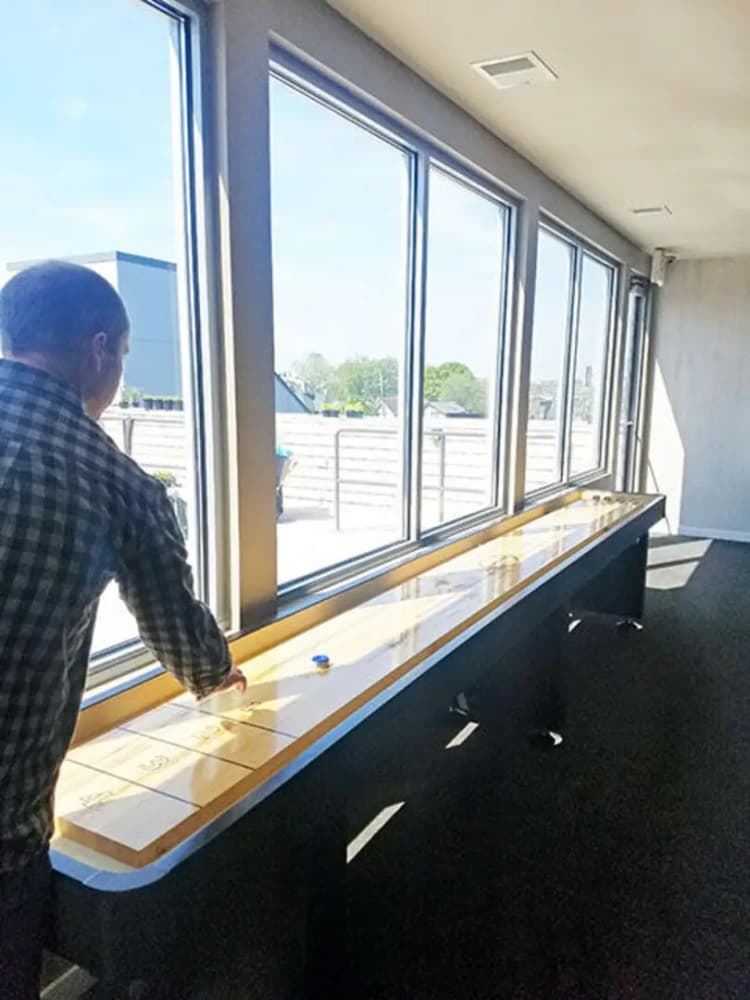 undefined apartments for rent - image - imgi_117_143911526.jpg