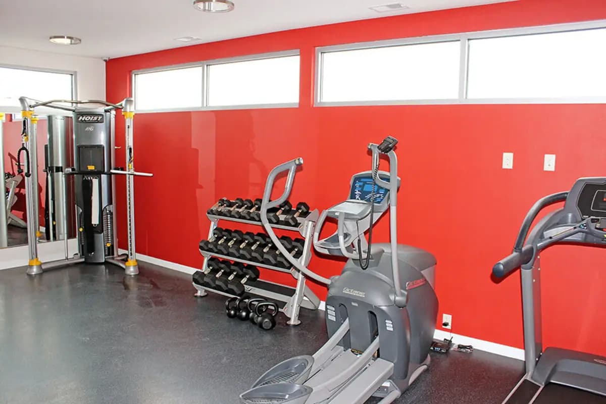 undefined apartments for rent - image - imgi_119_143911524.jpg - 3