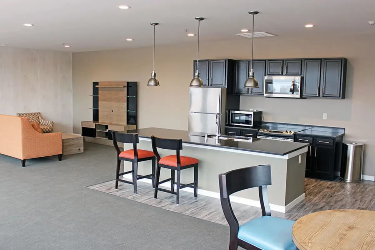 undefined apartments for rent - image - imgi_121_143911522.jpg - 1