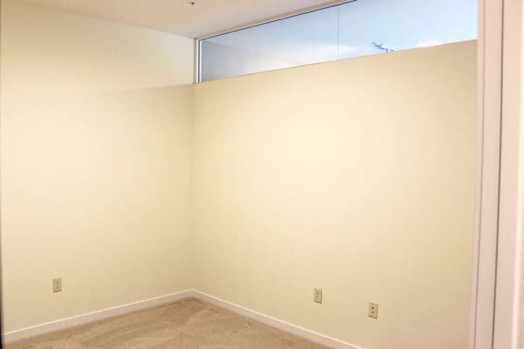 undefined apartments for rent - image - imgi_123_144277873.jpg