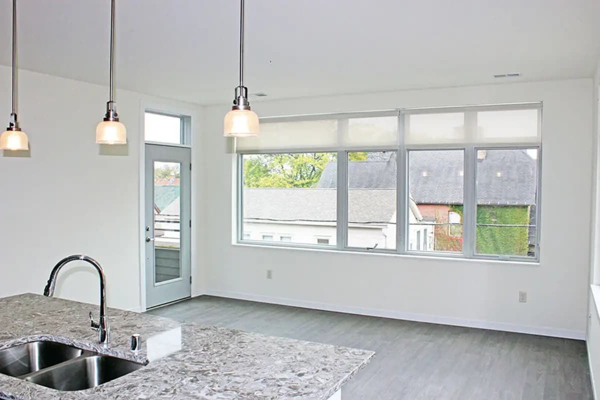 undefined apartments for rent - image - imgi_126_143911542.jpg - 1