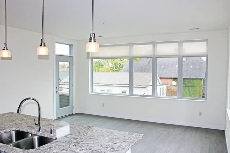 undefined apartments for rent - image - imgi_126_143911542.jpg