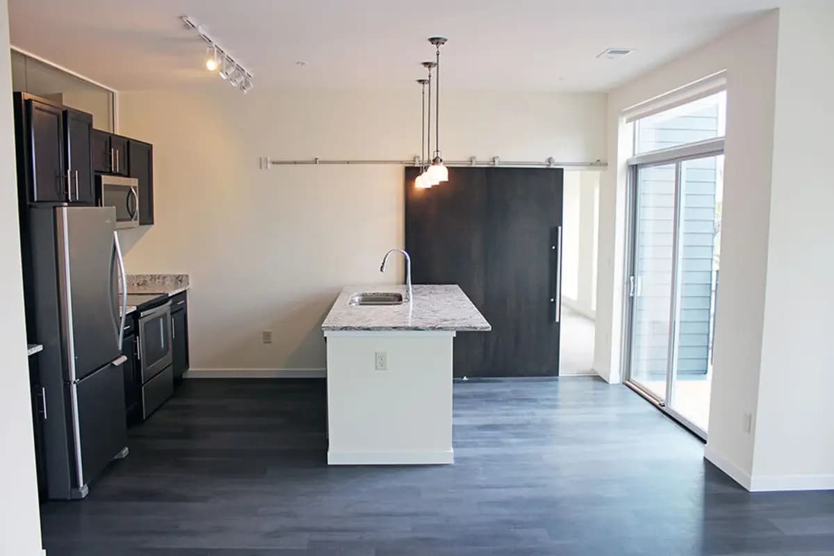 undefined apartments for rent - image - imgi_128_143911539.jpg - 0