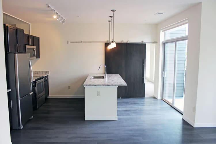 undefined apartments for rent - image - imgi_128_143911539.jpg