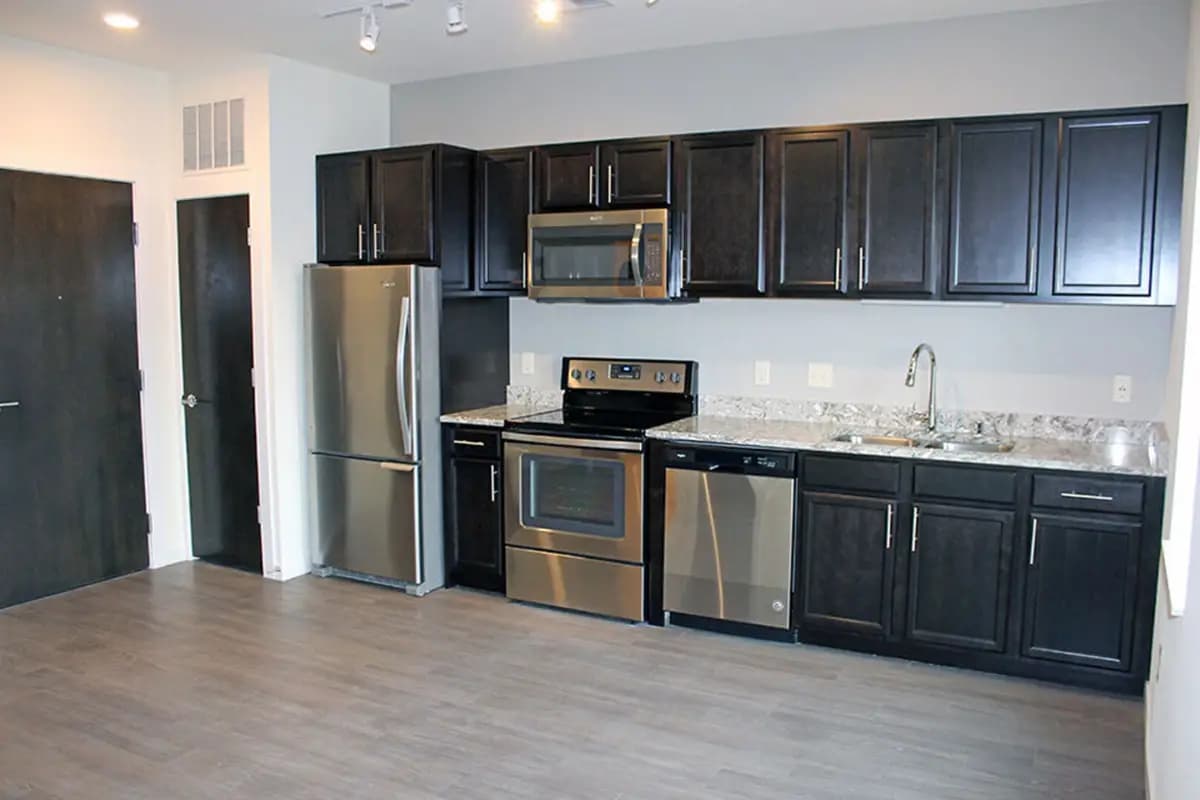undefined apartments for rent - image - imgi_129_143911540.jpg - 3