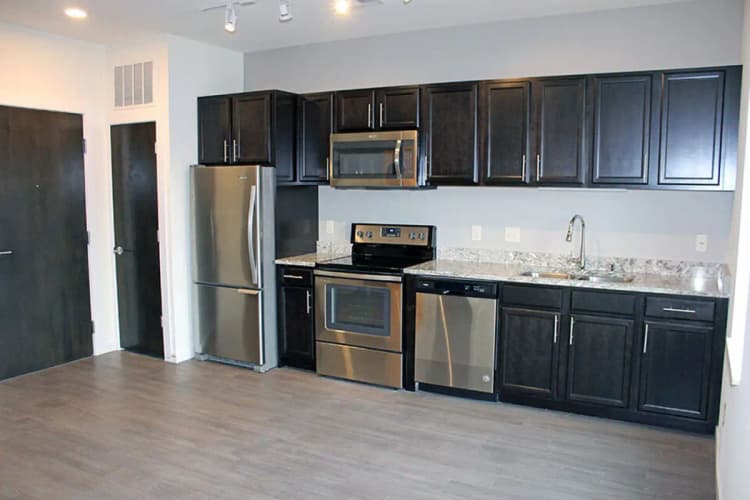 undefined apartments for rent - image - imgi_129_143911540.jpg