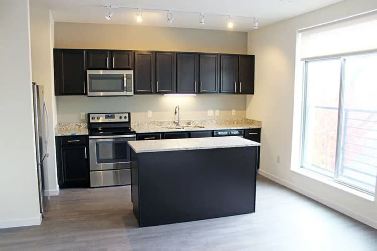 undefined apartments for rent - image - imgi_130_143911538.jpg