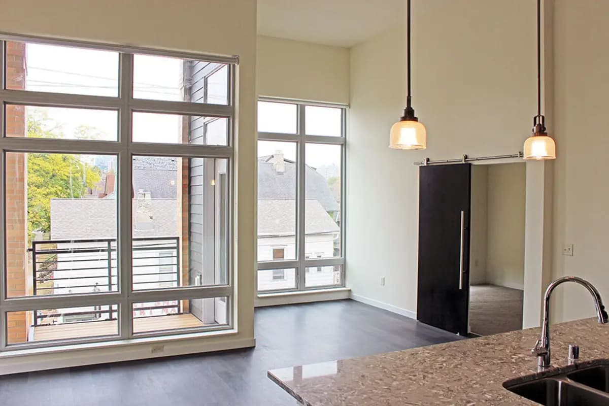 undefined apartments for rent - image - imgi_131_143911537.jpg - 2