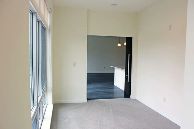 undefined apartments for rent - image - imgi_138_143911521.jpg