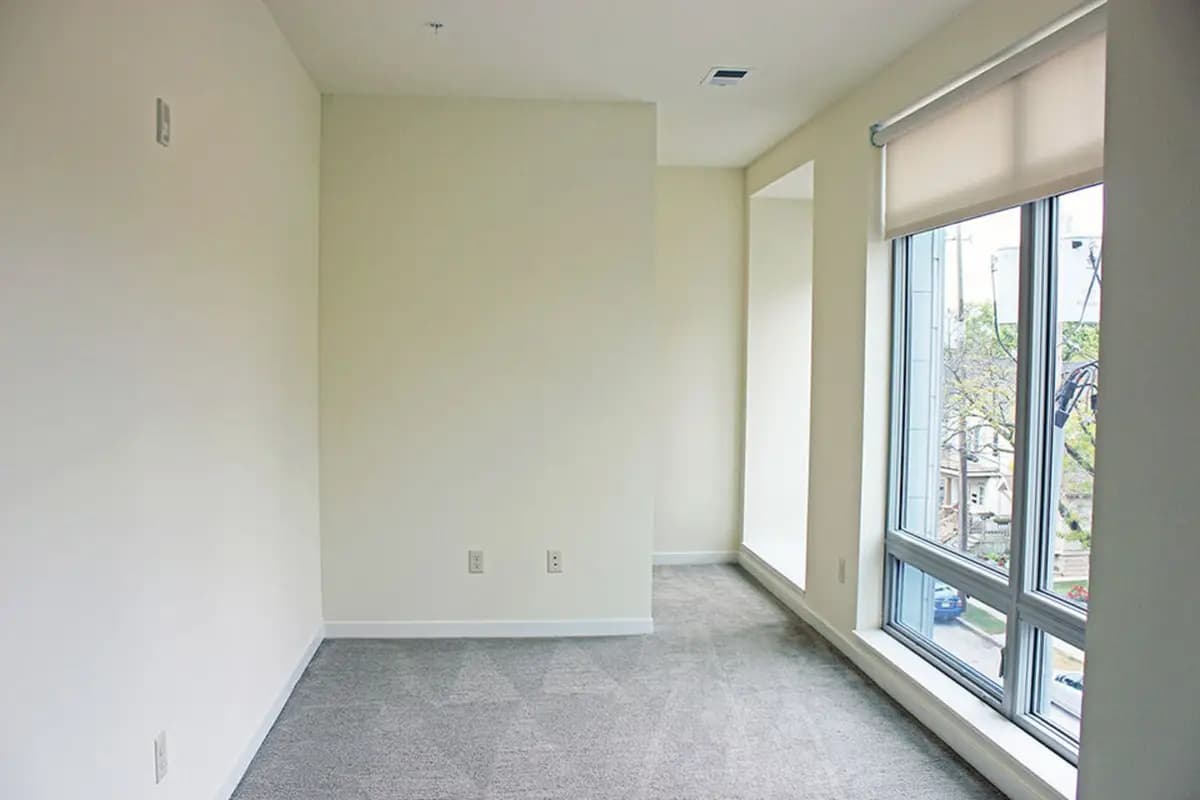 undefined apartments for rent - image - imgi_139_143911523.jpg - 0