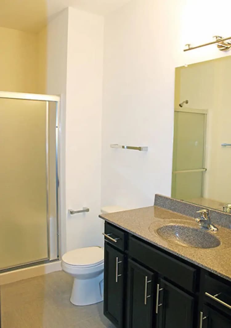 undefined apartments for rent - image - imgi_140_144277805.jpg