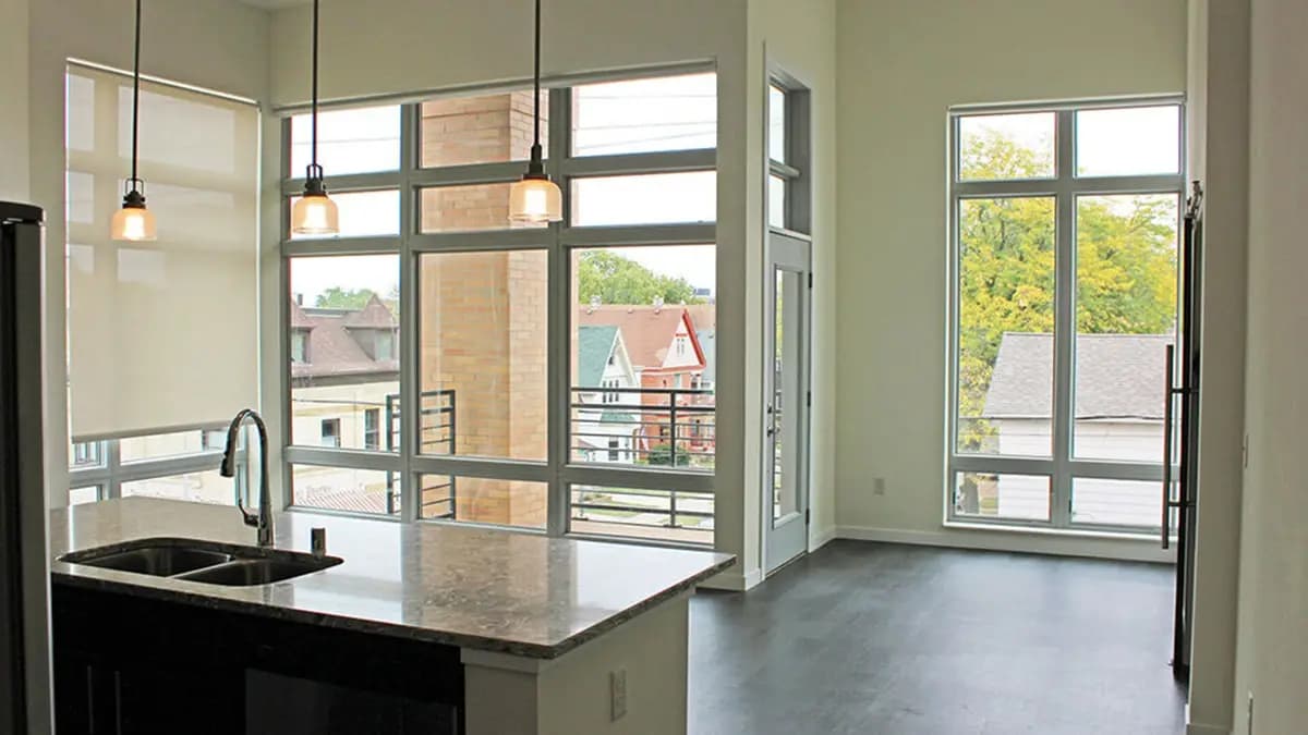 undefined apartments for rent - image - imgi_162_143911536.jpg - 2