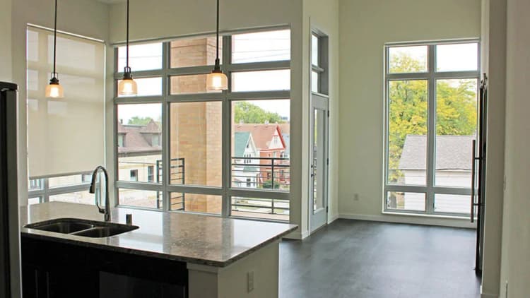 undefined apartments for rent - image - imgi_162_143911536.jpg