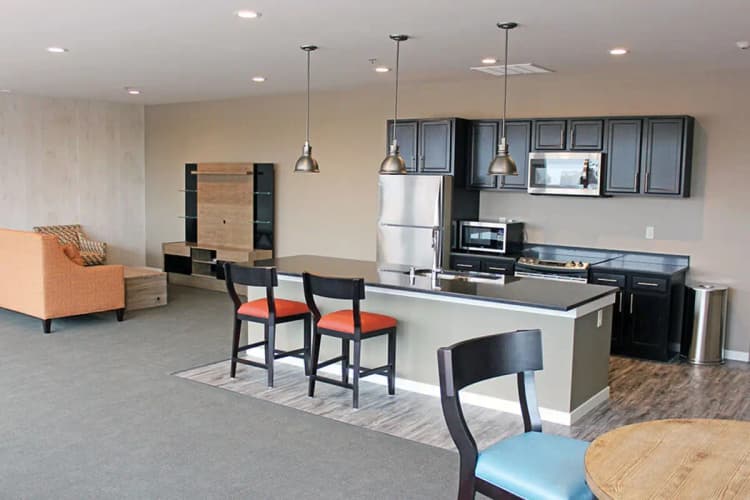 undefined apartments for rent - image - imgi_163_143911522.jpg