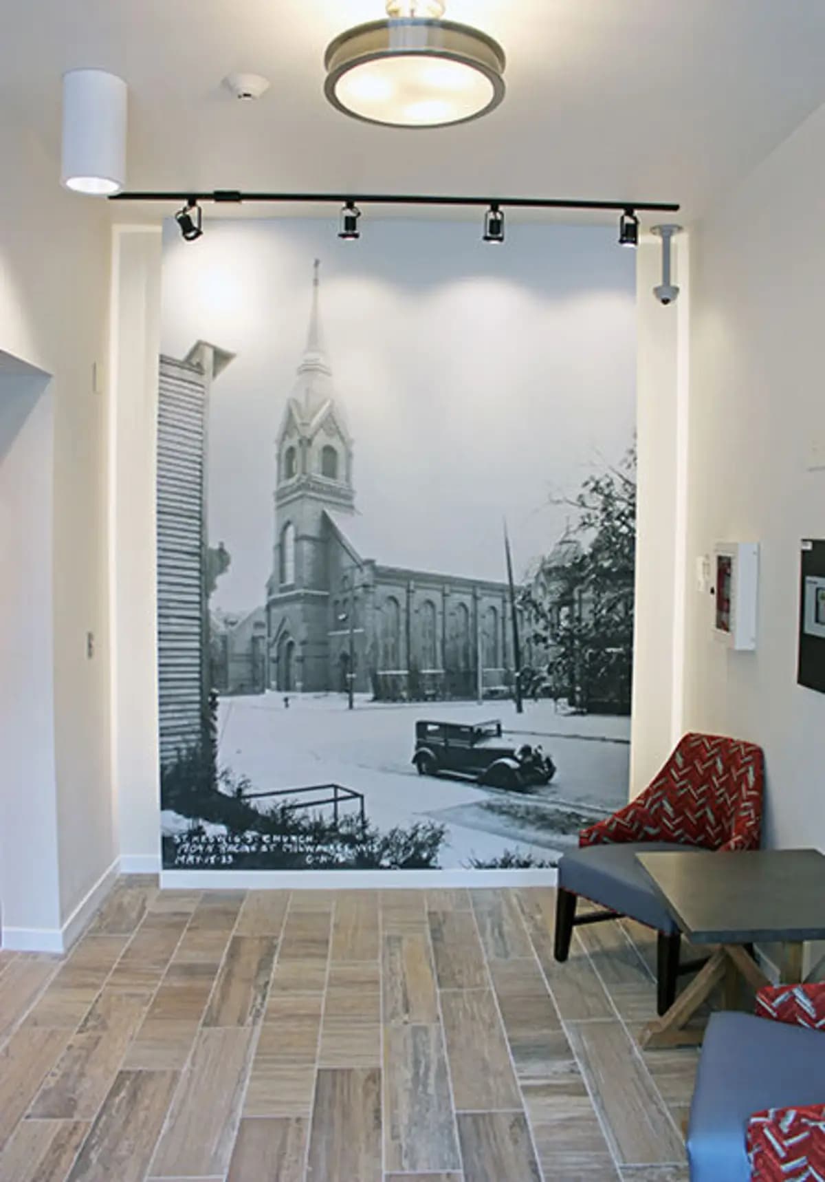 undefined apartments for rent - image - imgi_165_143911520.jpg