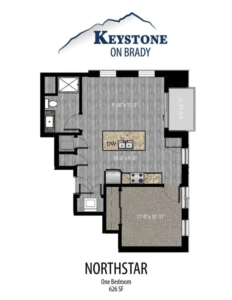 undefined apartments for rent - image - imgi_179_144275234.jpg