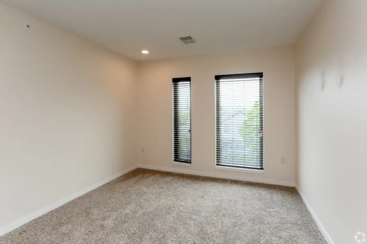 undefined apartments for rent - image - imgi_13_Bedroom.png