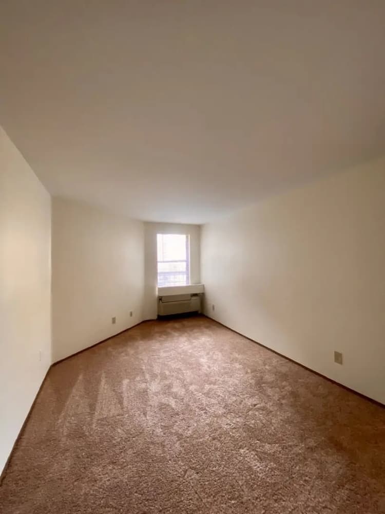 undefined apartments for rent - image - imgi_101_155484615.jpg