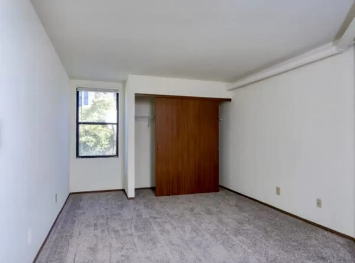 undefined apartments for rent - image - imgi_102_155484610.jpg