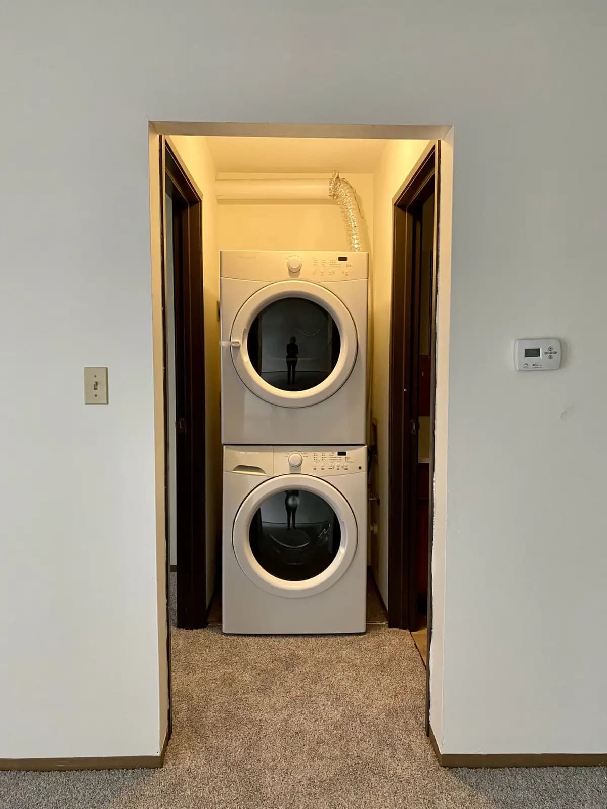 undefined apartments for rent - image - imgi_119_155586396.jpg - 0