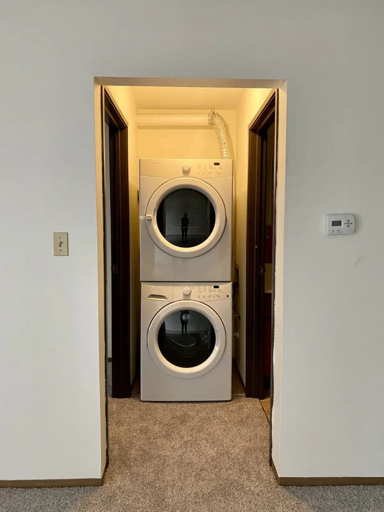 undefined apartments for rent - image - imgi_119_155586396.jpg