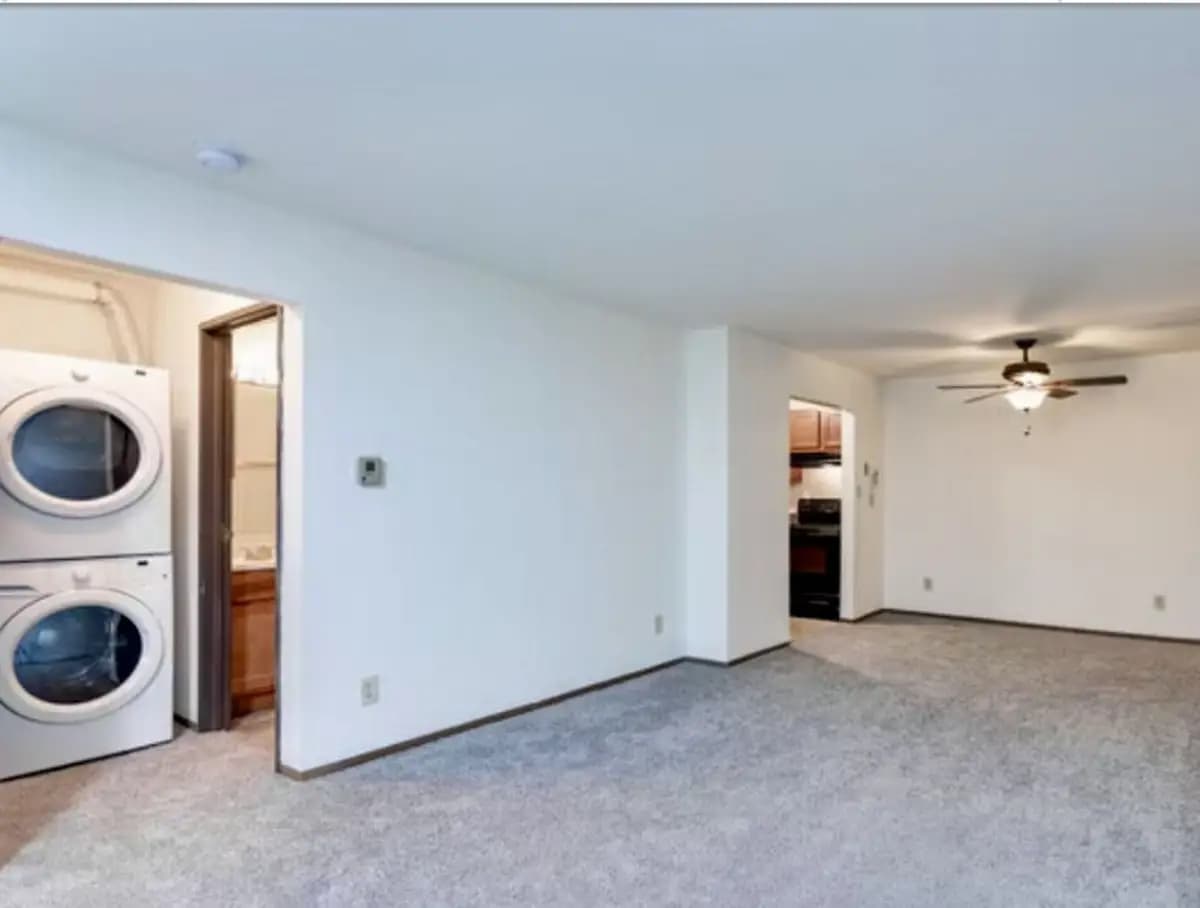 undefined apartments for rent - image - imgi_120_155586392.jpg - 1