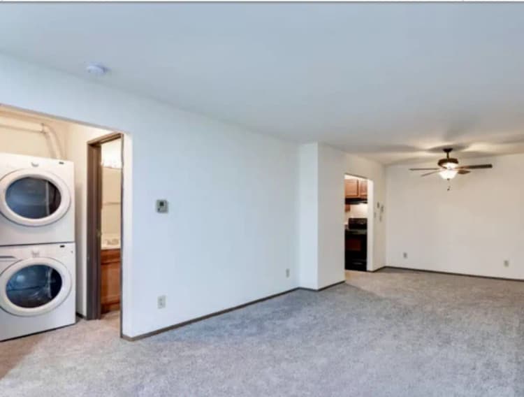 undefined apartments for rent - image - imgi_120_155586392.jpg