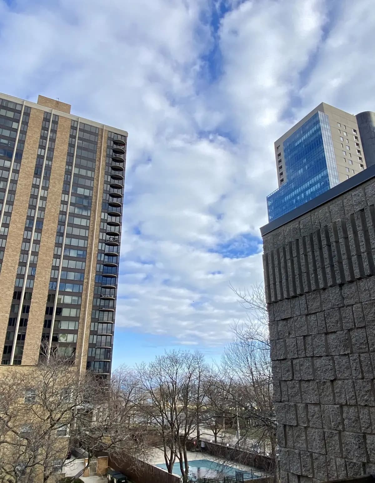 undefined apartments for rent - image - imgi_121_155586395.jpg - 1