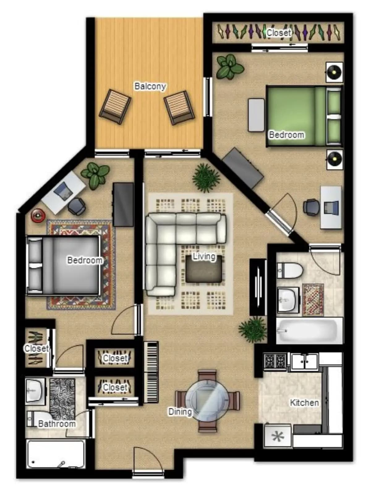 undefined apartments for rent - image - imgi_122_155541128.jpg - 2