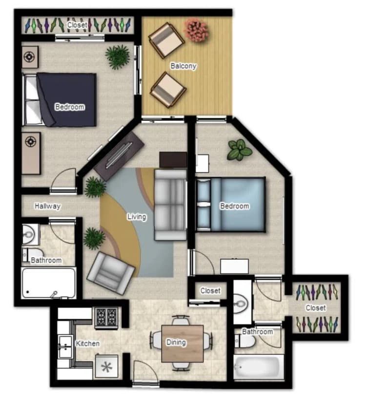 undefined apartments for rent - image - imgi_123_155541129.jpg