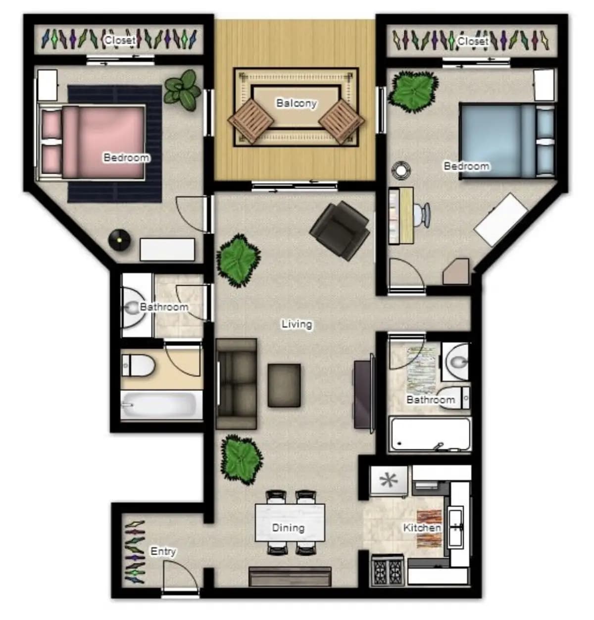 undefined apartments for rent - image - imgi_124_155541127.jpg - 0