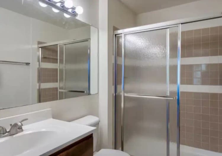 undefined apartments for rent - image - imgi_77_155484609.jpg