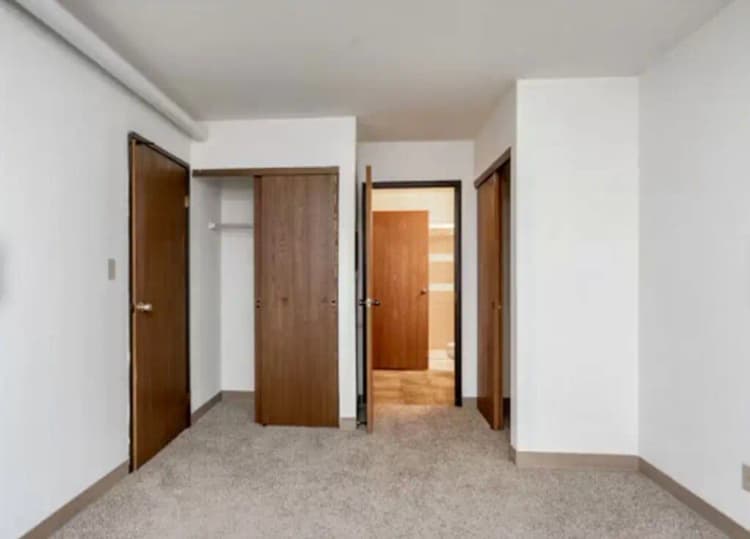 undefined apartments for rent - image - imgi_81_155484607.jpg
