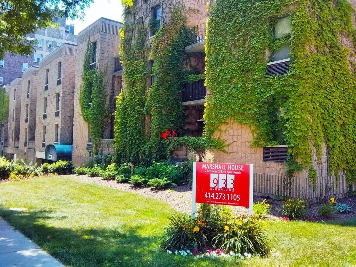 undefined apartments for rent - image - imgi_84_145165323.jpg - 3