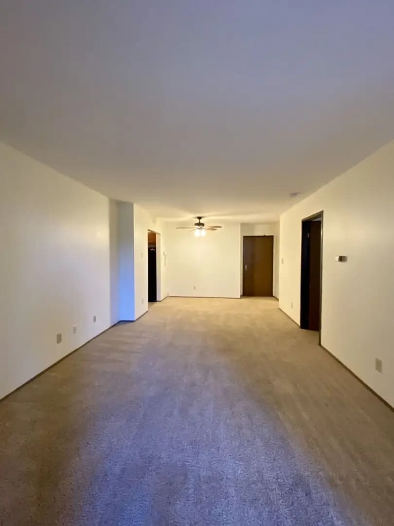 undefined apartments for rent - image - imgi_89_155484618.jpg - 2