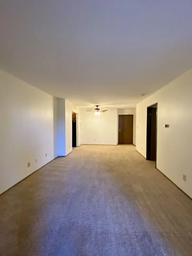 undefined apartments for rent - image - imgi_89_155484618.jpg